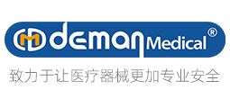 www.buytone.cn